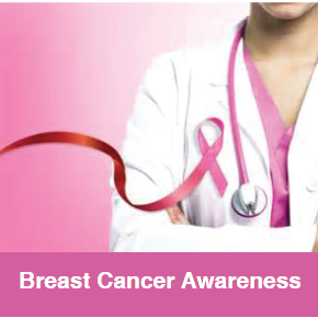 Illustration related to lymphedema education and awareness