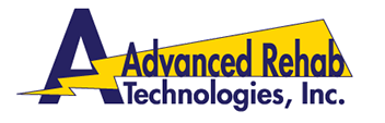 advancerehabtech.png