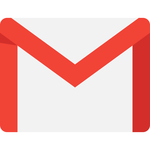 gmail logo